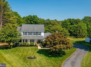 5103 Meadowview Dr, White Hall, MD 21161