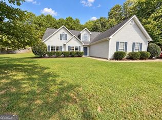 4238 Riviere Point, Gainesville, GA 30507