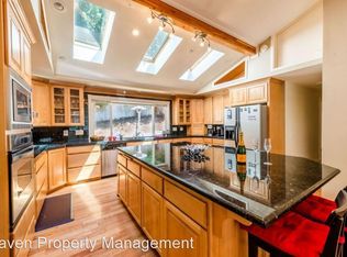 4344 Island Crest Way, Mercer Island, WA 98040