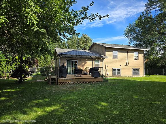 2nd image of 13353 Wildrose Ct
