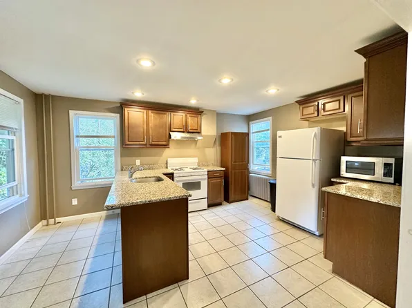 818 C St, Danville, PA 17821