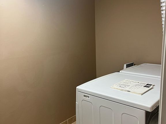 2nd image of 1703-1707 9th Ave