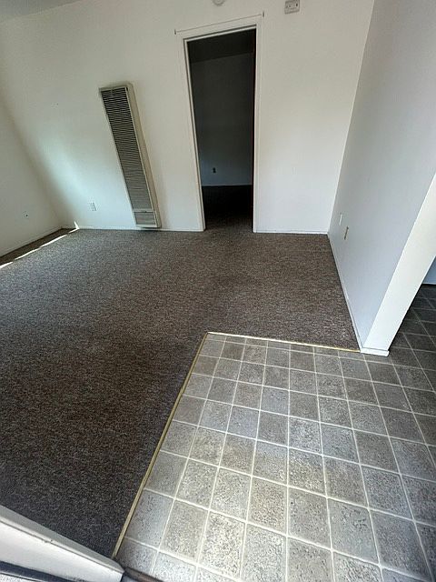 1st image of 308 S Broadway APT D