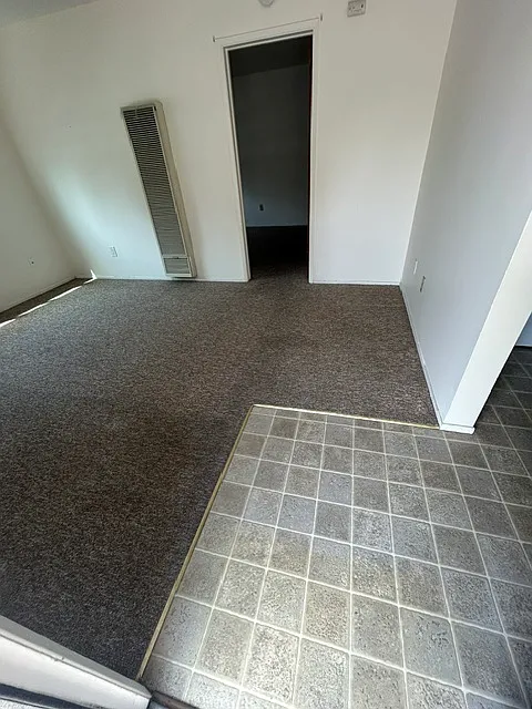 308 S Broadway #D