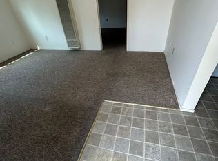 308 S Broadway APT D, Redondo Beach, CA 90277
