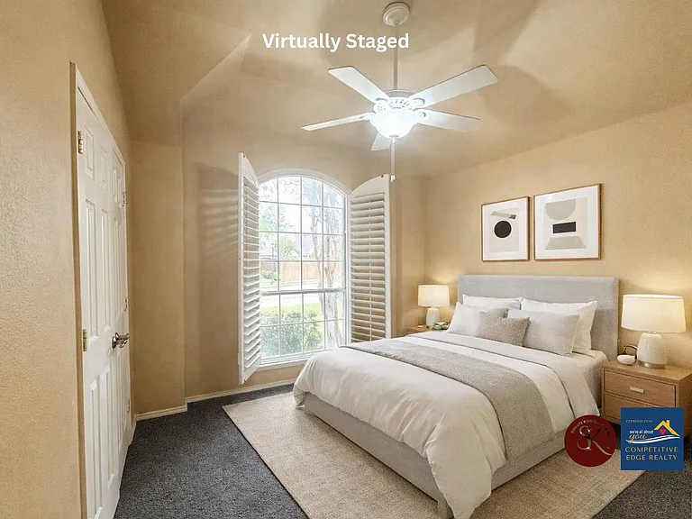 4501 Aspen Glen Rd — Photo 15
