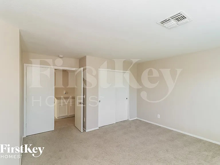 11243 W Diana Ave — Photo 12