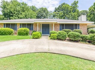 115 Lawrence St, Prattville, AL 36067