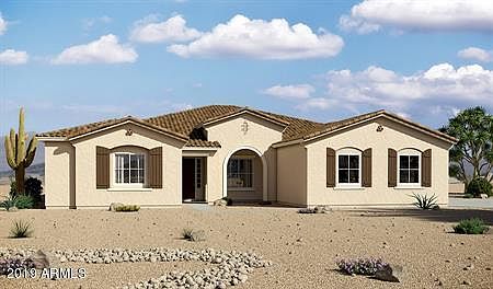 1st image of 16116 W Deanne Dr