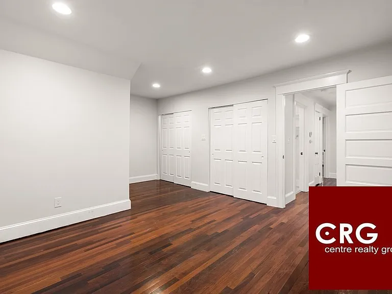 54 Monadnock St #2 — Photo 12