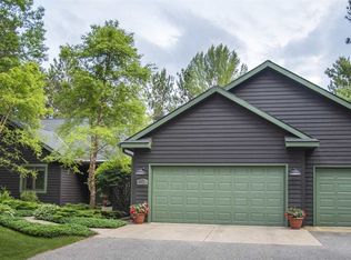 7780 Tamarac Trl, Harbor Springs, MI 49740