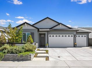 7057 Ivory Gables St, Roseville, CA 95747