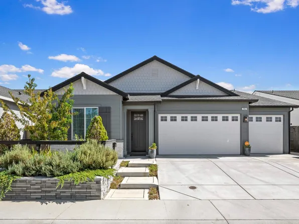 7057 Ivory Gables St, Roseville, CA 95747