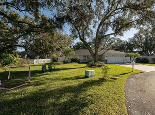 1484 Shorewood Ct, Lakeland, FL 33803