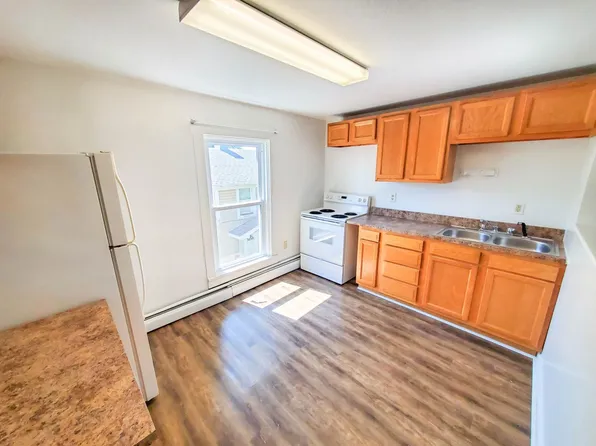 342w5th, 342 W 5th St APT 2-A, Erie, PA 16507