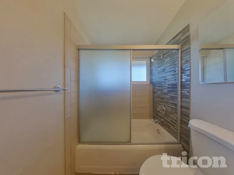 316 Brookwood Rd — Photo 17