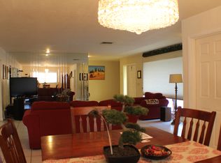 4801 W Park Rd, Hollywood, FL 33021