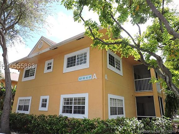 2nd image of 421 SE 10th St APT A201