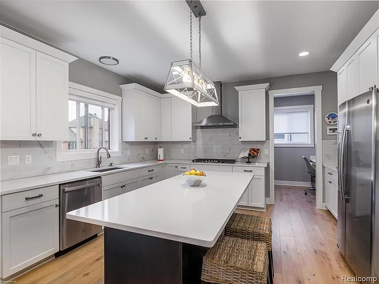 47705 Card Rd — Photo 11