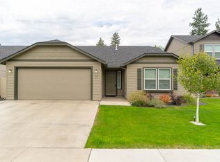 7315 E 13th Ct, Spokane, WA 99212