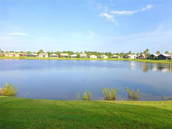 4th image of 417 Grand Canal Dr