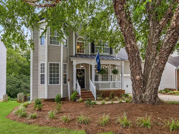 23 Stonewater Dr, Simpsonville, SC 29680