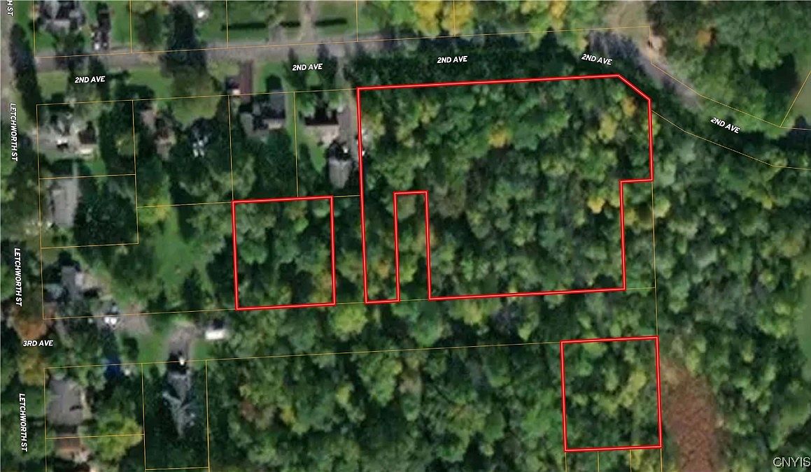 L402 2nd Ave 40, Auburn, NY 13021 MLS S1481968 Zillow