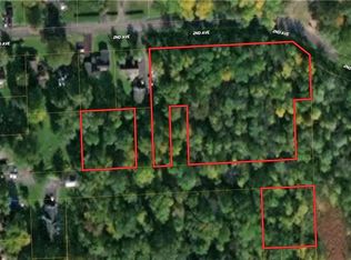 L402 2nd Ave #40, Auburn, NY 13021