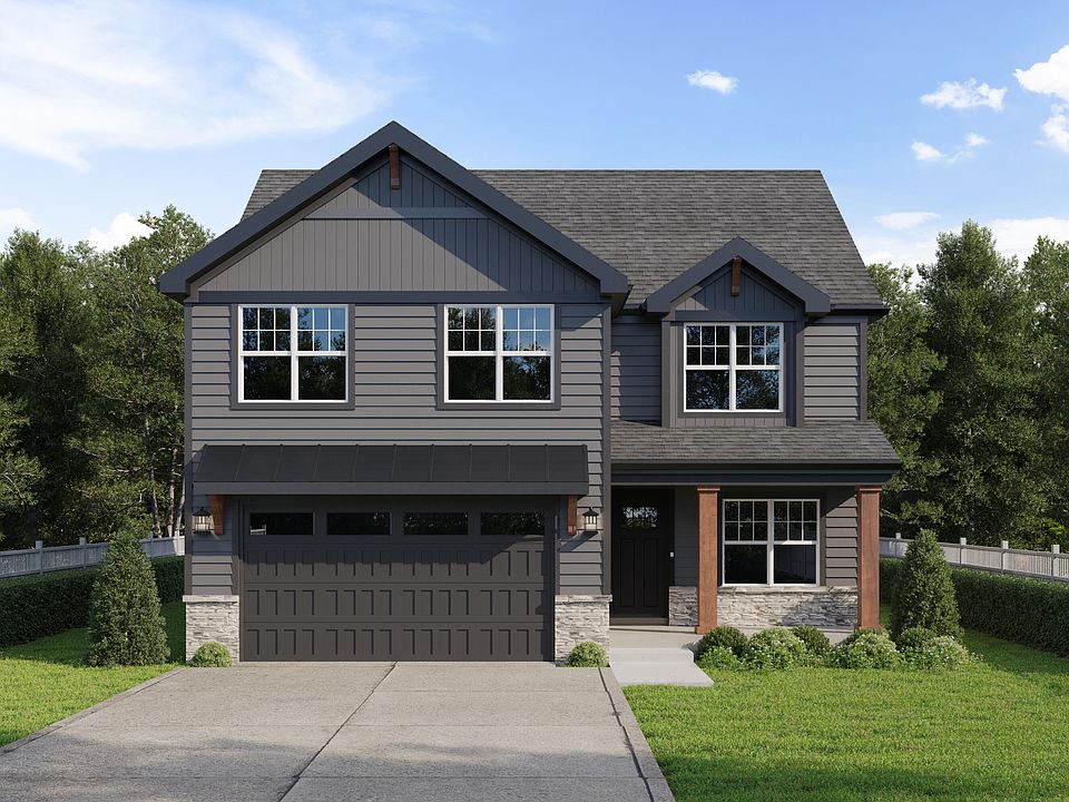1st image of 50 Annetto Ct