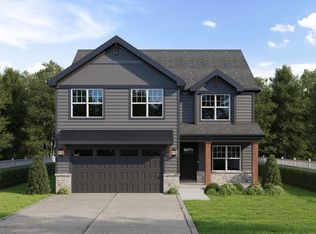 50 Annetto Ct, Crown Point, IN 46307
