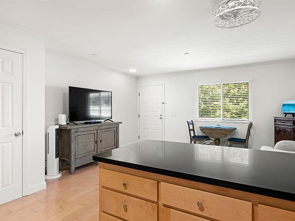 3rd image of 720 Petaluma Boulevard S #39