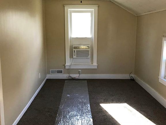 4th image of (Undisclosed Address)