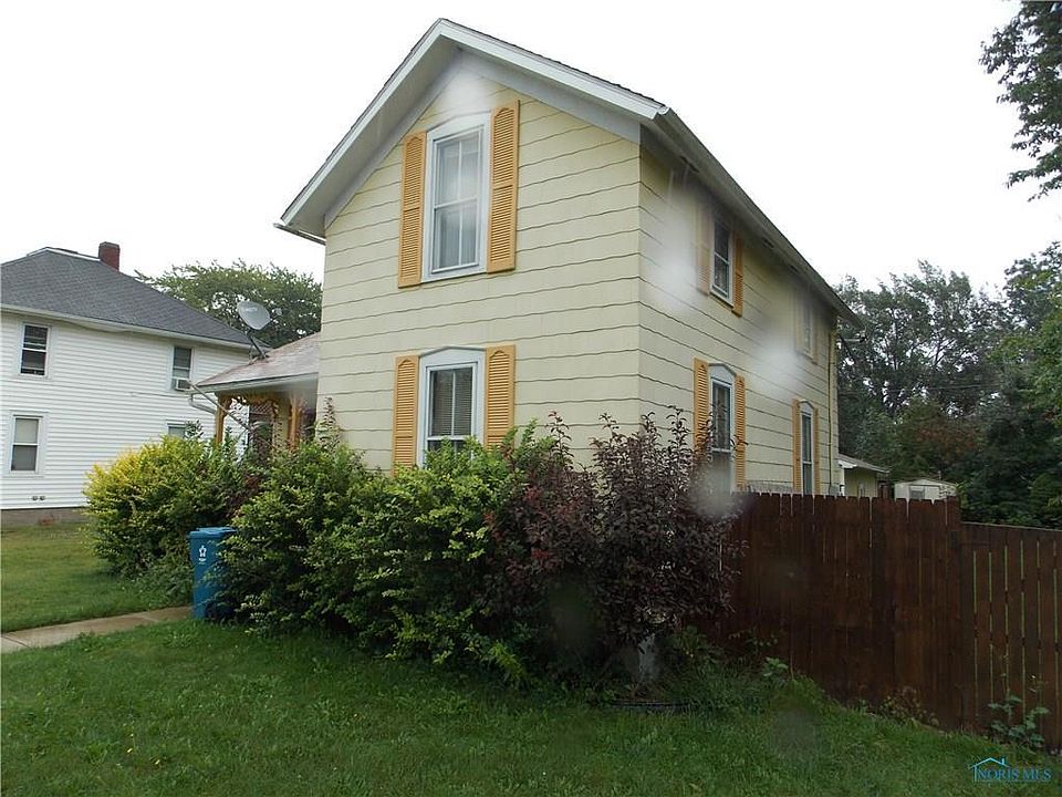 1st image of 527 N Ohio Ave