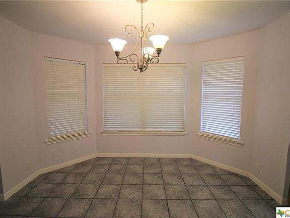 3rd image of 1588 Kimberly Dawn Dr