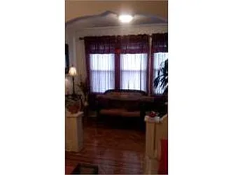 Sold by Weichert Realtors NJ