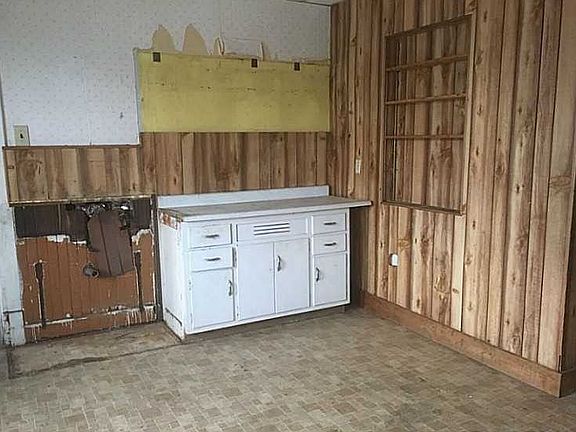 5th image of 1020-22 Wallace St