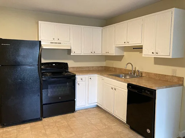 89 Plympton St #17