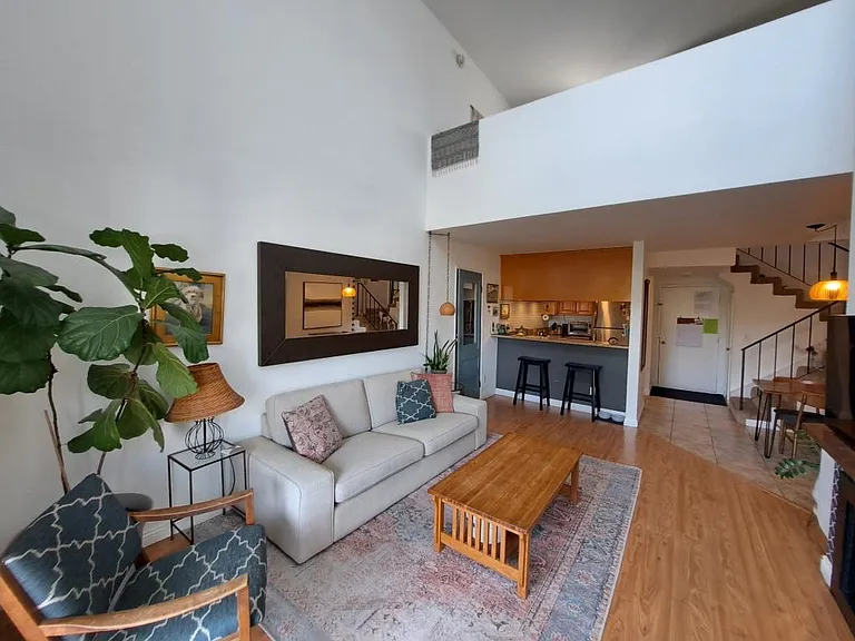 9849 Tabor St #217 — Photo 16