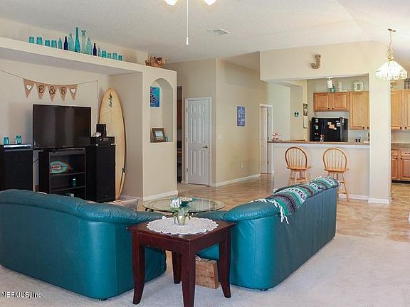 5th image of 167 Pine Arbor Cir