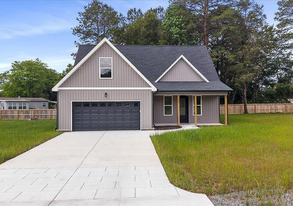 1st image of 159 Mila Mae Ln