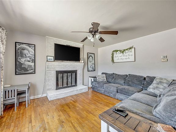 4th image of 319 Miami St