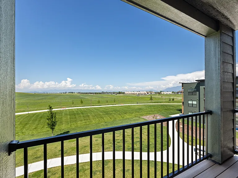 Altus Apartment Homes — Photo 17