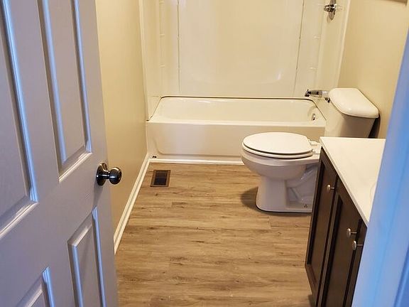 2nd image of 20841 S Sarver Dr