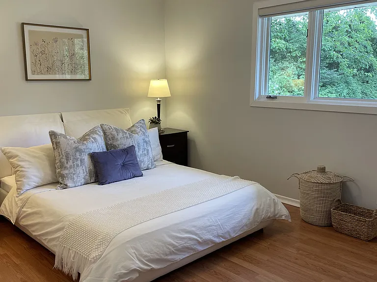 505 Fanshawe Park Rd E — Photo 14