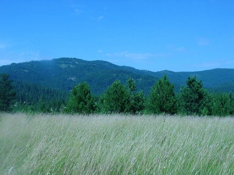 1st image of Tbd Hells Gulch Road
