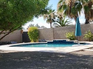 301 N Los Feliz Dr, Chandler, AZ 85226