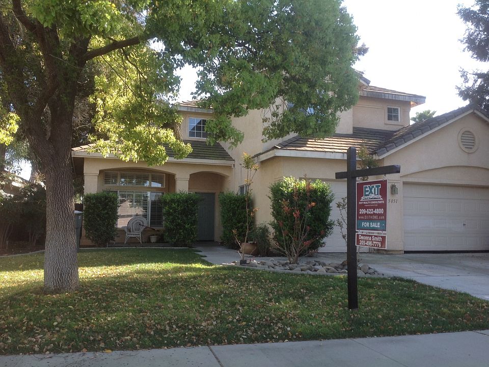1st image of 5051 Treetop Dr