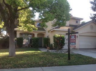5051 Treetop Dr, Salida, CA