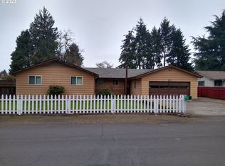 217 Dibblee Ln, Eugene, OR 97404