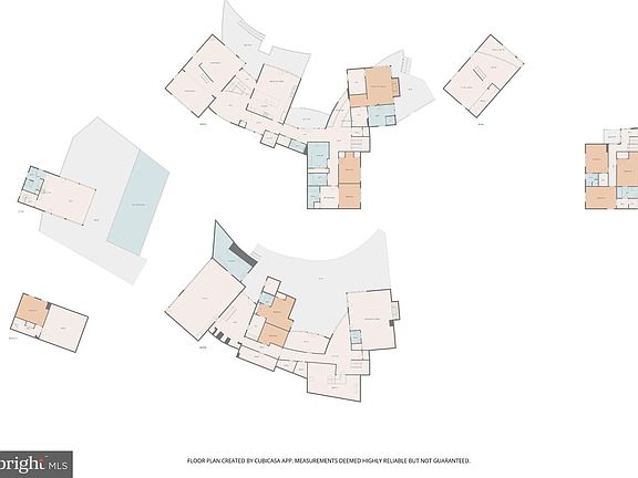 65th image of this home